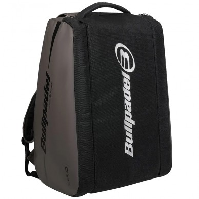 Sac Bullpadel BPP26022 XPLO gris moyen 2026