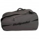Sac Bullpadel BPP26022 XPLO gris moyen 2026