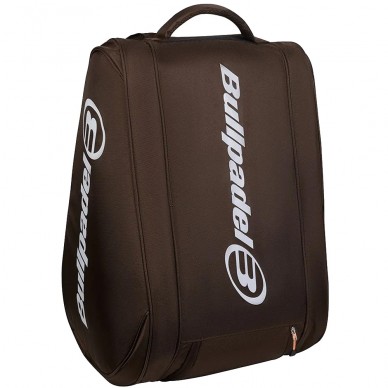 Sac Bullpadel BPP26024 Wonder chocolat 2026