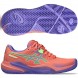 Chaussures Asics Gel Challenger 15 Padel guava amethyst 2026