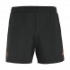Short Babolat Lebrón noir