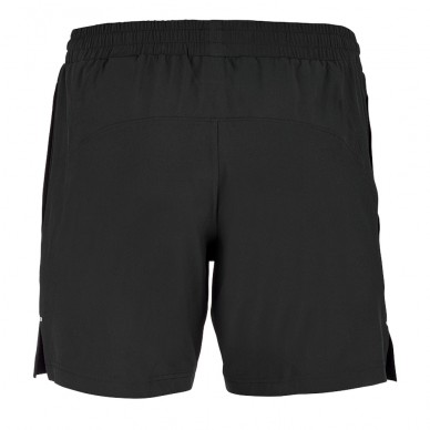 Short Babolat Lebrón noir