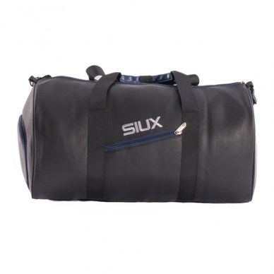 Sac Siux The King noir 2026