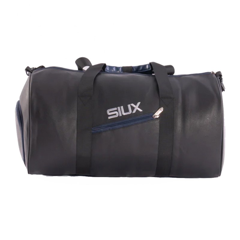 Sac Siux The King noir 2026