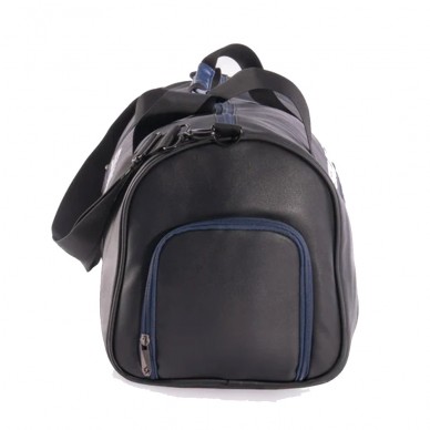 Sac Siux The King noir 2026