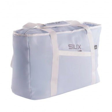 Sac Siux The Queen bleu clair 2026
