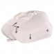 Sac Siux Tour blanc 2026