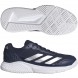 Chaussures Adidas Courtquick Padel M blue 2026