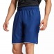 Short Adidas Club bleu