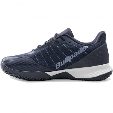 Chaussures Bullpadel X-PLO Pro Line Tour Final 26V navy blue 2026