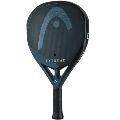 Head Extreme One 2026