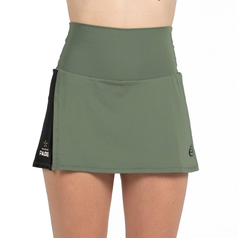 Jupe Bullpadel Pasau kaki