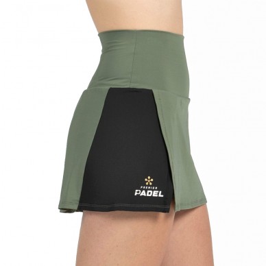 Jupe Bullpadel Pasau kaki