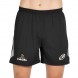 Short Bullpadel Pecos noir