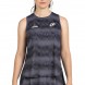 T-shirt Bullpadel Parnav noire