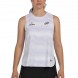 T-shirt Bullpadel Parnav cru
