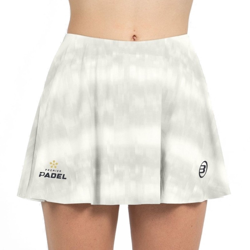 Jupe Bullpadel Piatra crudo