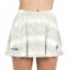 Jupe Bullpadel Piatra crudo