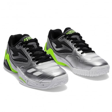 Chaussures Joma Set Men 2612 grey 2026