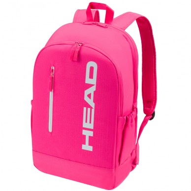 Sac à dos Head Base Backpack 17L rose 2026