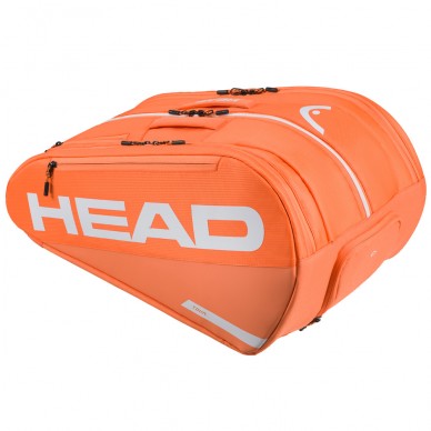 Sac Head Tour L orange 2026