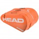 Sac Head Tour L orange 2026