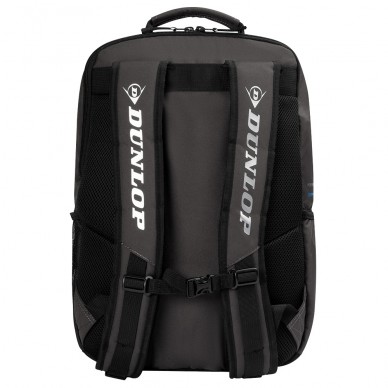 Sac à dos Dunlop FX Performance cyan 2026