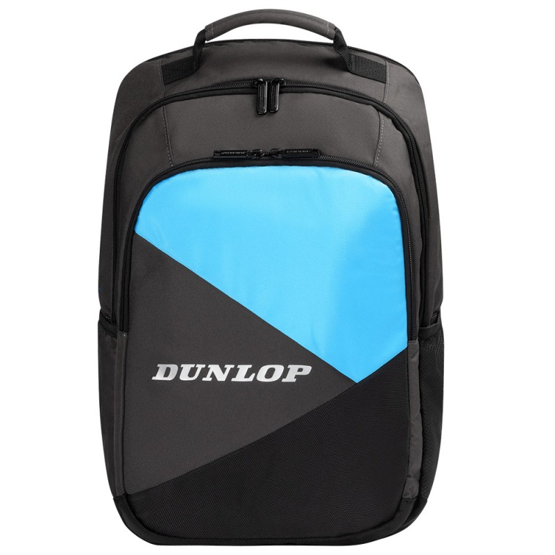 Sac à dos Dunlop FX Performance cyan 2026