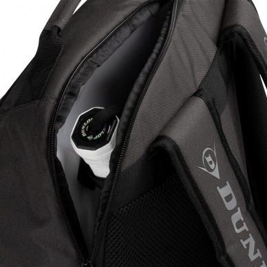 Sac à dos Dunlop FX Performance cyan 2026