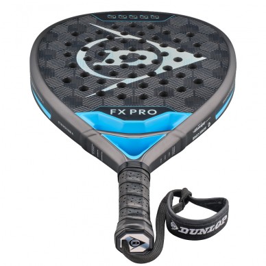 Dunlop FX Pro Metal 2026
