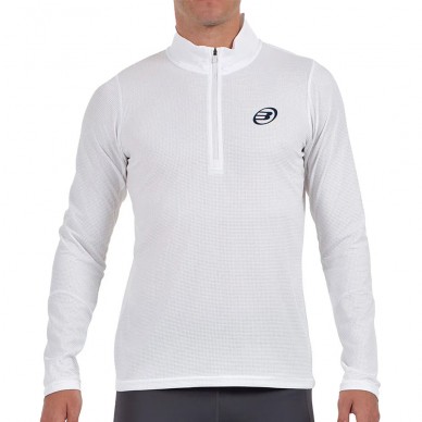T-shirt longue Bullpadel Anser os