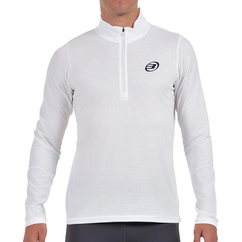 T-shirt longue Bullpadel Anser os