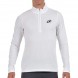 T-shirt longue Bullpadel Anser os