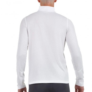 T-shirt longue Bullpadel Anser os