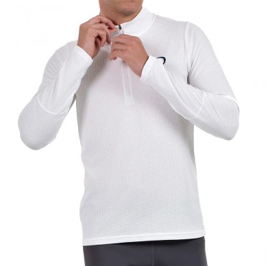 T-shirt longue Bullpadel Anser os