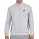 Sweatshirt Bullpadel Alfoz sable