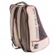 Sac Siux Trail gris 2026