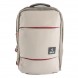 Sac à dos Siux Trail gris 2026
