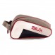 Nécessaire Siux Trail gris 2026