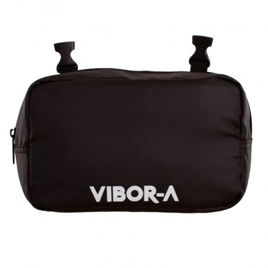 Sac Vibora Technic noir blanc 2026