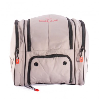 Sac Siux Edge blanc 2026
