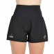 Short Bullpadel Pitan noir