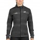 Sweatshirt Bullpadel Patu noire
