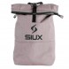 Sac à dos Siux Street blanc 2026