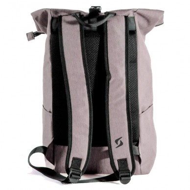 Sac à dos Siux Street blanc 2026