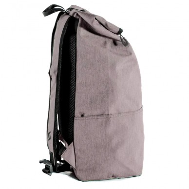Sac à dos Siux Street blanc 2026