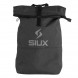 Sac à dos Siux Street noir 2026