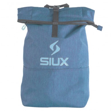 Sac à dos Siux Street bleu 2026
