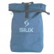 Sac à dos Siux Street bleu 2026