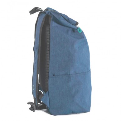 Sac à dos Siux Street bleu 2026